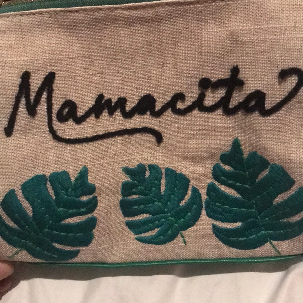 Makeup Pouch - image 6